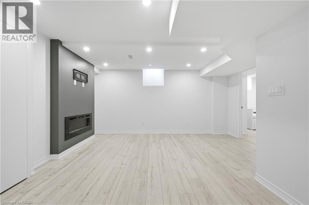 45 Dominion Crescent, Niagara-On-The-Lake, Ontario  L0S 1J1 - Photo 16 - 40854899