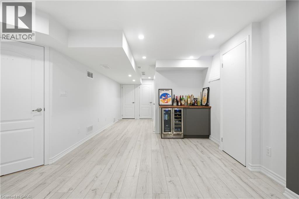45 Dominion Crescent, Niagara-On-The-Lake, Ontario  L0S 1J1 - Photo 17 - 40854899