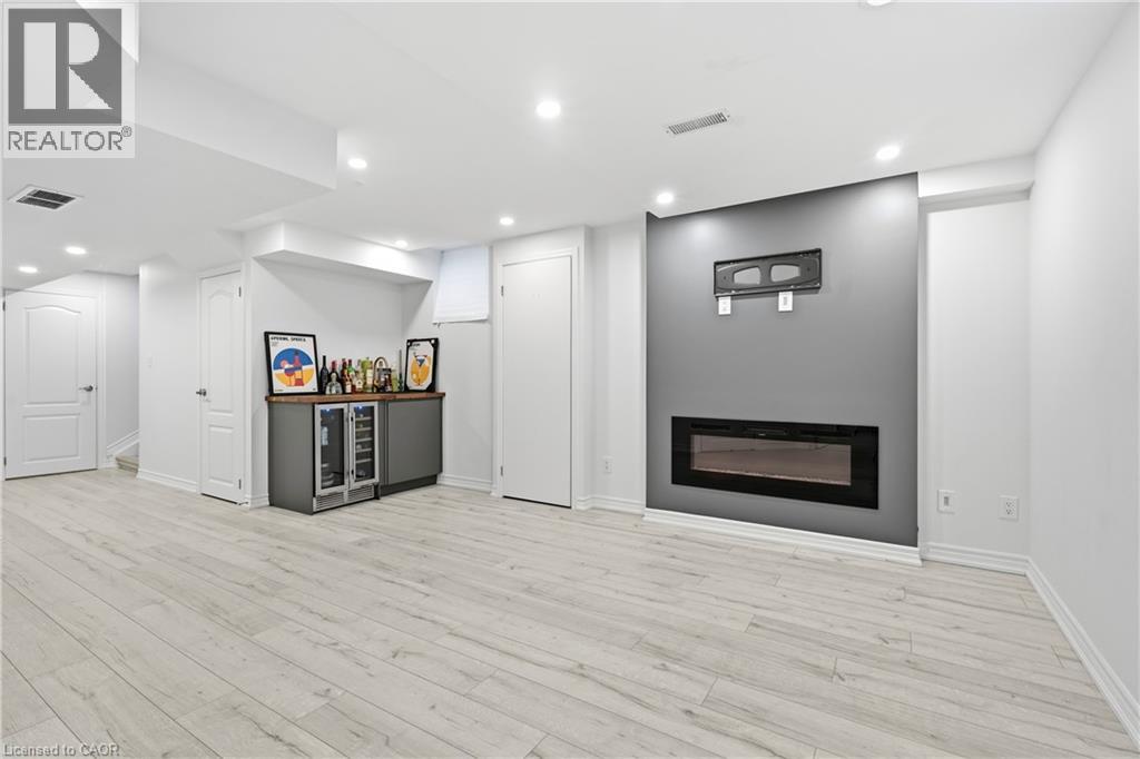 45 Dominion Crescent, Niagara-On-The-Lake, Ontario  L0S 1J1 - Photo 18 - 40854899