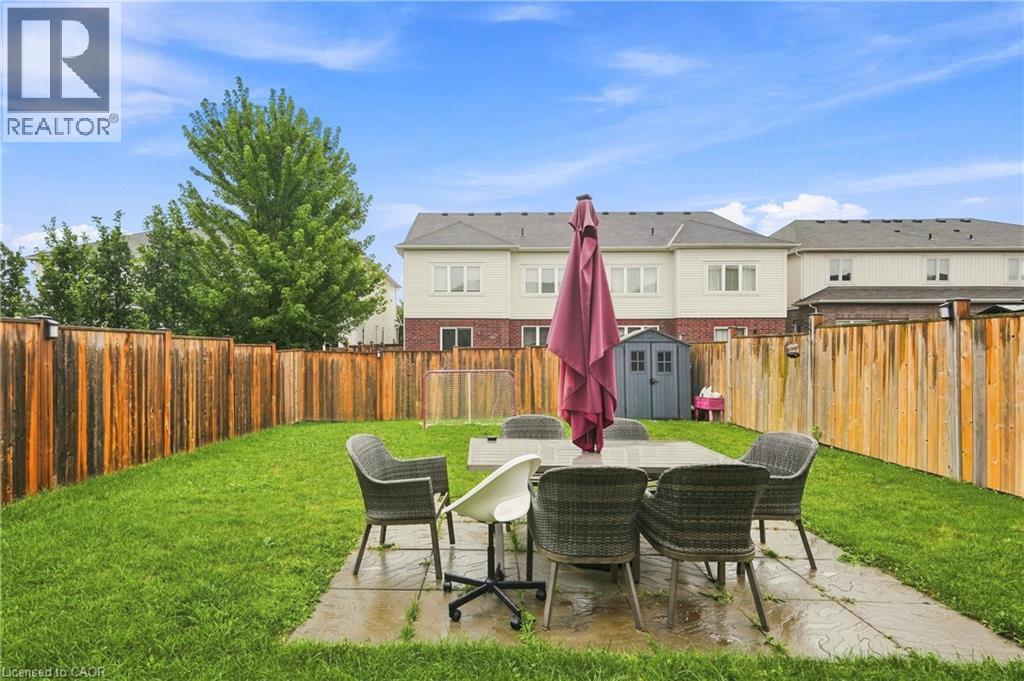 45 Dominion Crescent, Niagara-On-The-Lake, Ontario  L0S 1J1 - Photo 20 - 40854899