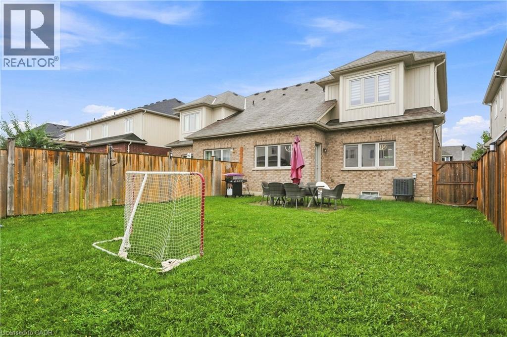 45 Dominion Crescent, Niagara-On-The-Lake, Ontario  L0S 1J1 - Photo 21 - 40854899