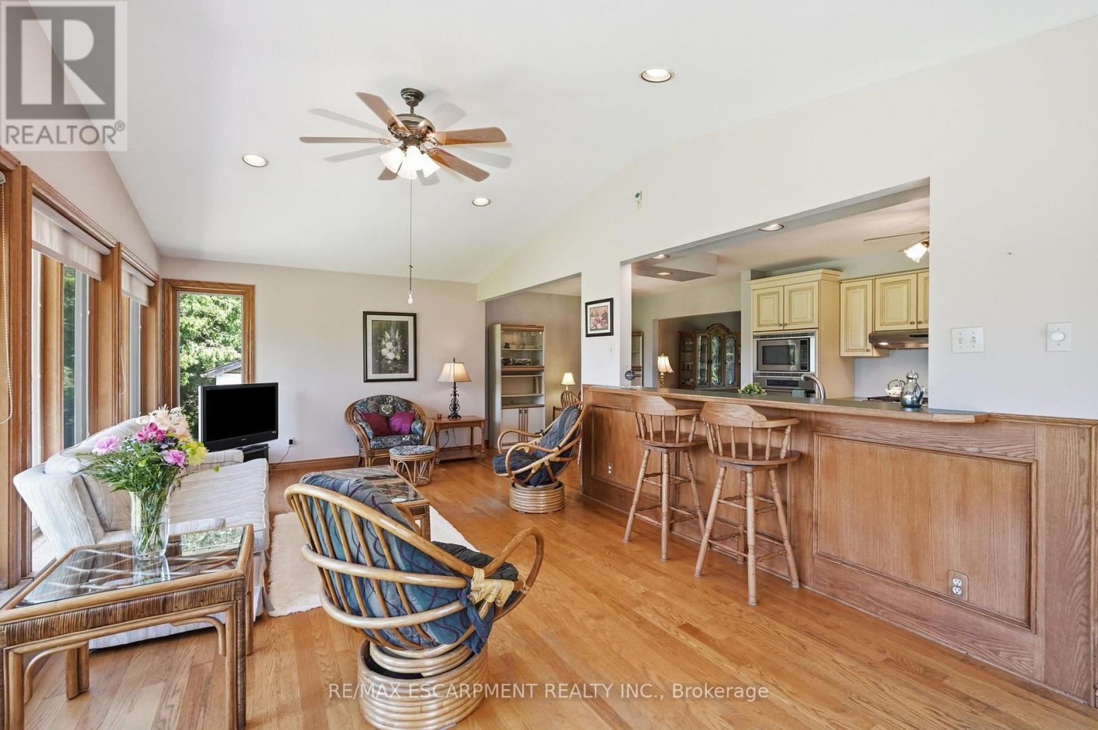 610 Miles Road, Hamilton, Ontario  L0R 1P0 - Photo 16 - X13664082