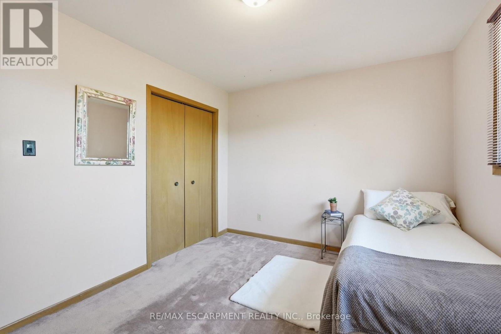 610 Miles Road, Hamilton, Ontario  L0R 1P0 - Photo 24 - X13664082