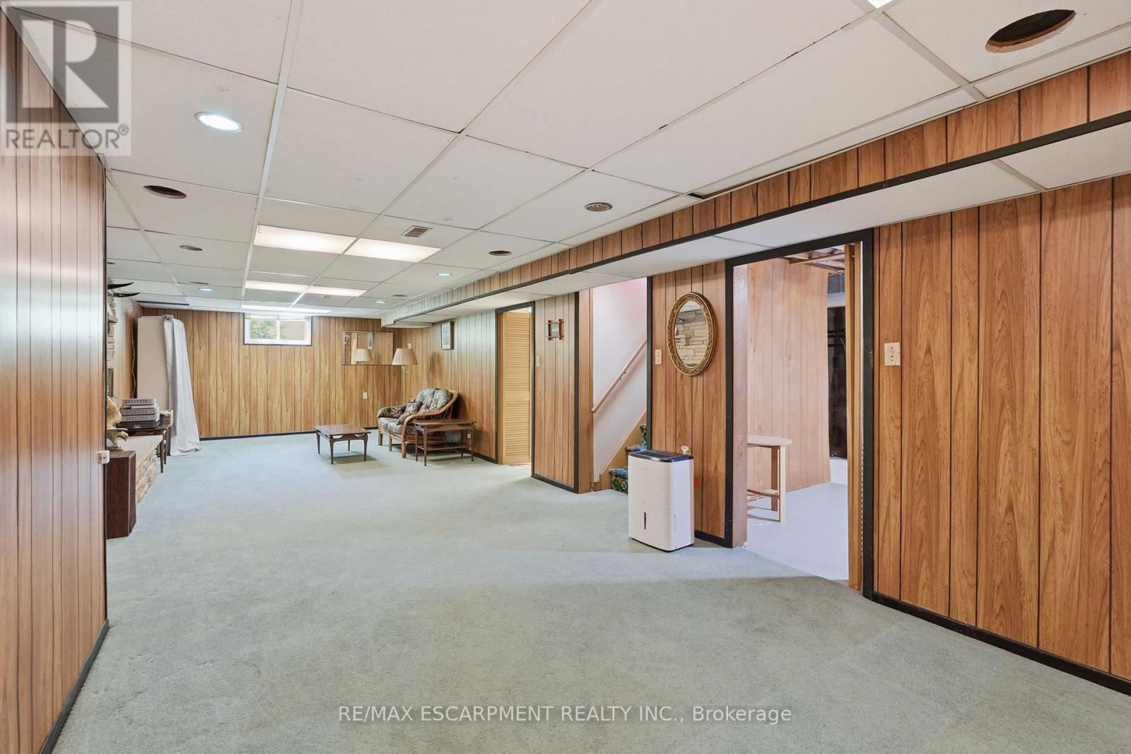 610 Miles Road, Hamilton, Ontario  L0R 1P0 - Photo 29 - X13664082