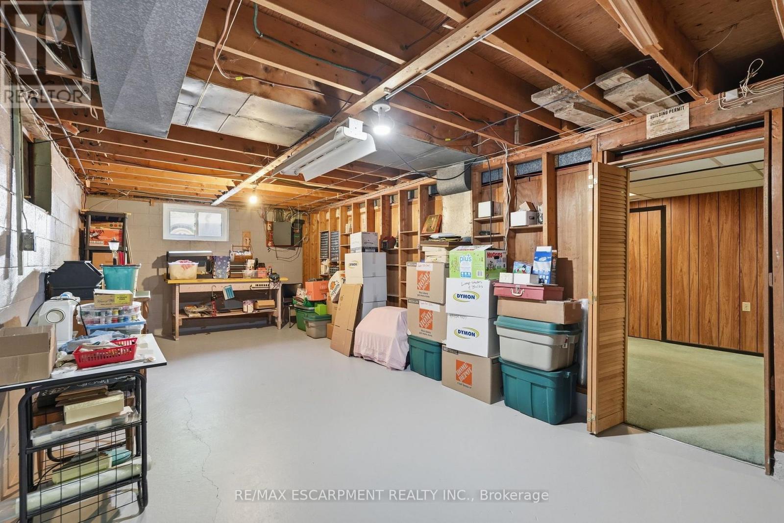 610 Miles Road, Hamilton, Ontario  L0R 1P0 - Photo 37 - X13664082