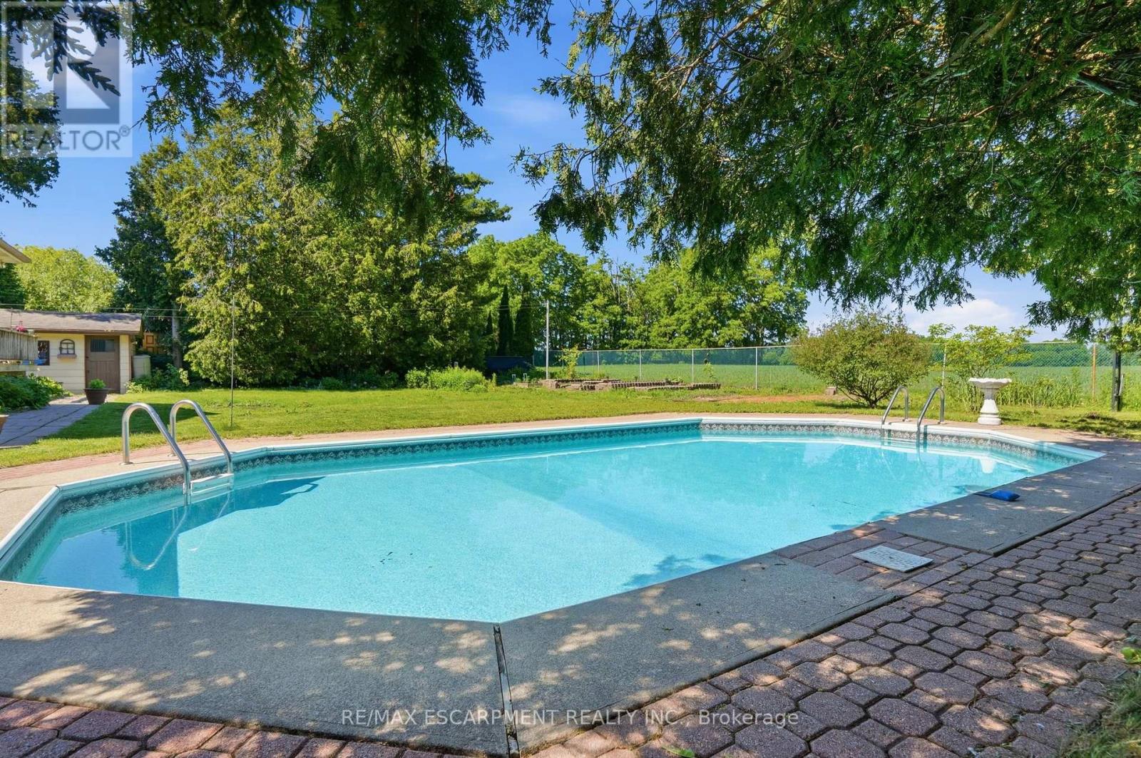 610 Miles Road, Hamilton, Ontario  L0R 1P0 - Photo 43 - X13664082