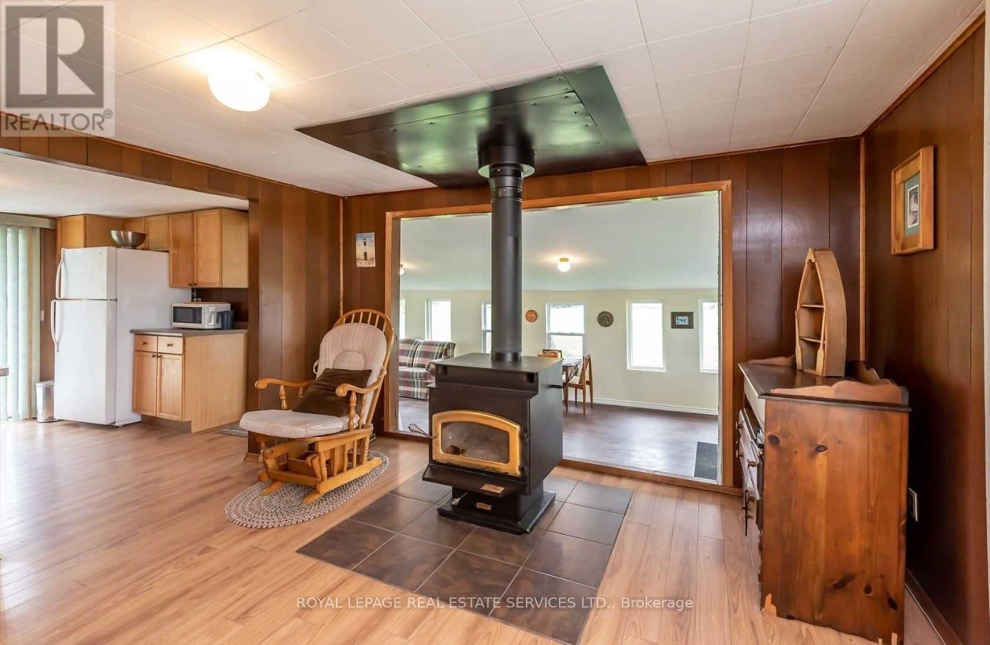 6 Upper Lake, Haldimand, Ontario  N0A 1P0 - Photo 12 - X13664098