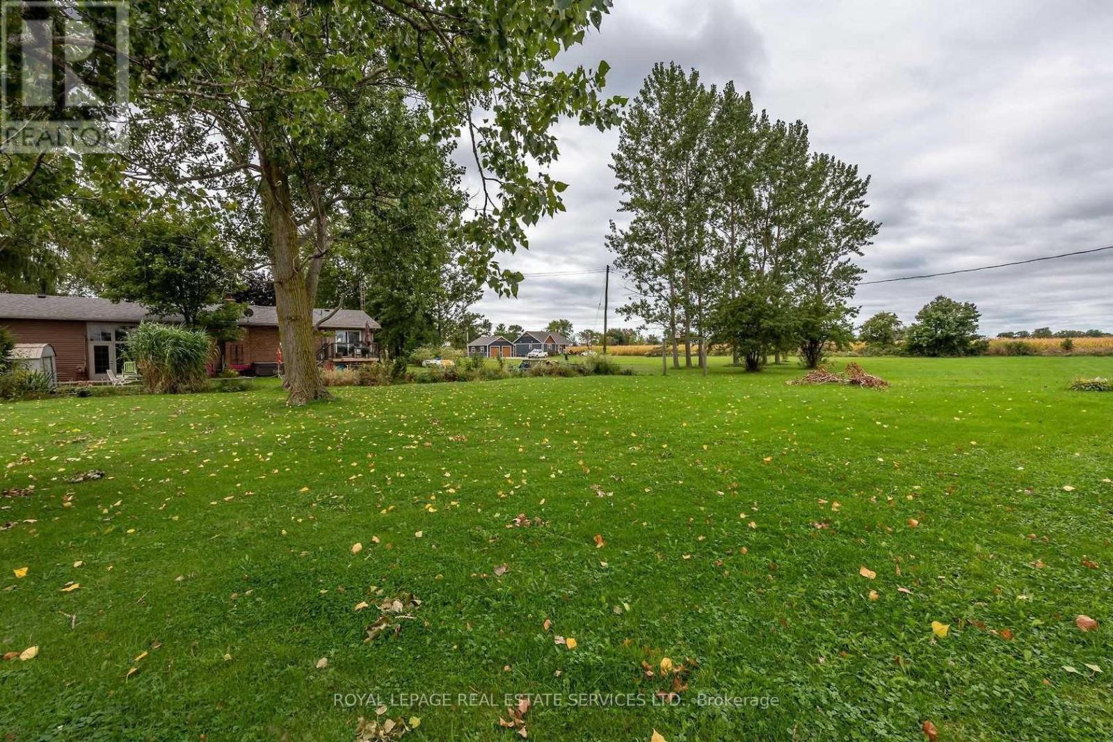 6 Upper Lake, Haldimand, Ontario  N0A 1P0 - Photo 16 - X13664098