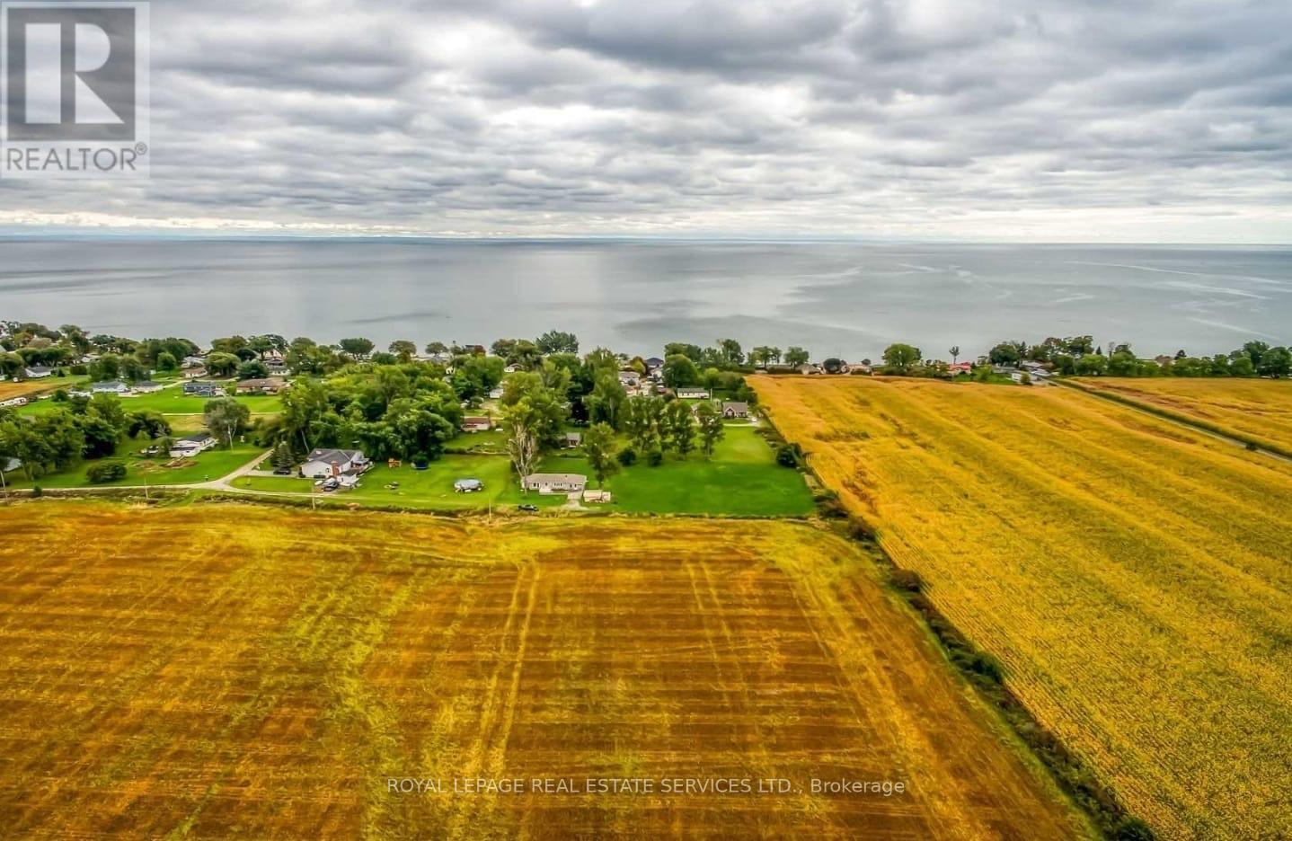 6 Upper Lake, Haldimand, Ontario  N0A 1P0 - Photo 18 - X13664098