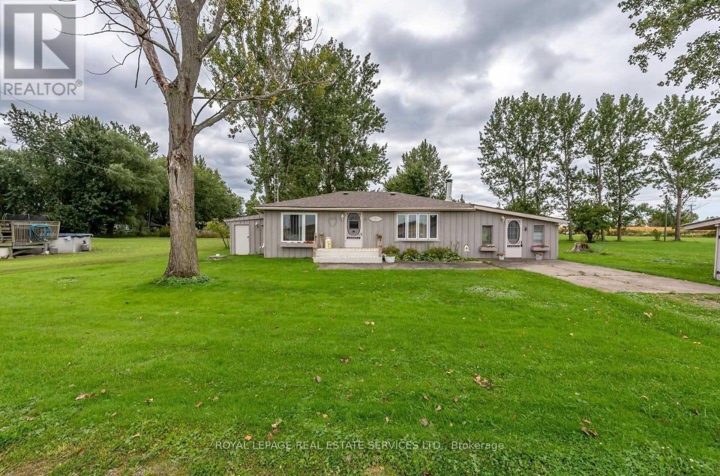 6 Upper Lake, Haldimand, Ontario  N0A 1P0 - Photo 3 - X13664098