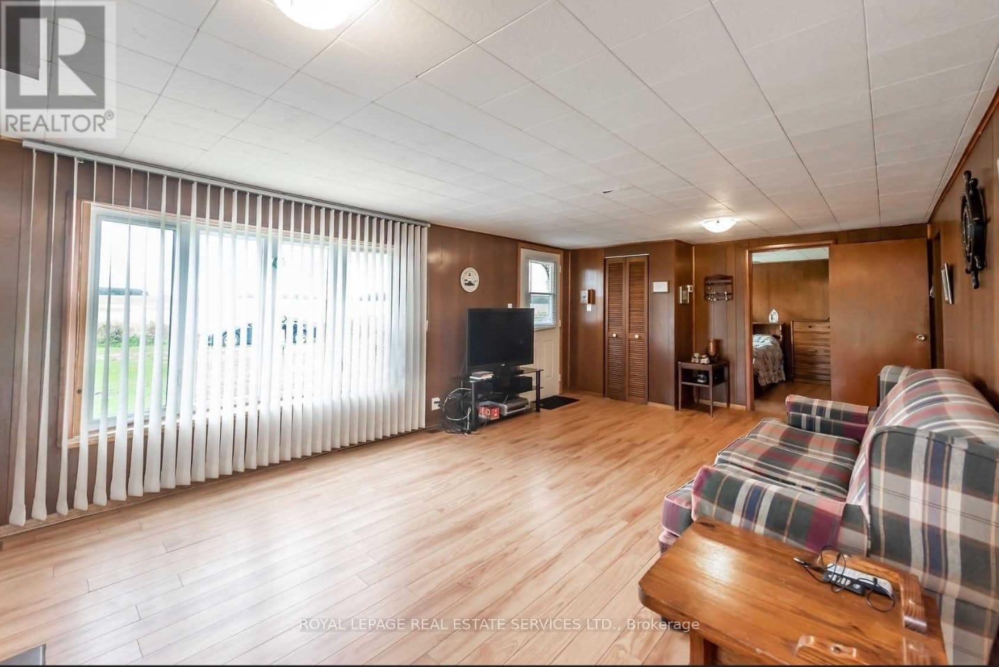 6 Upper Lake, Haldimand, Ontario  N0A 1P0 - Photo 5 - X13664098