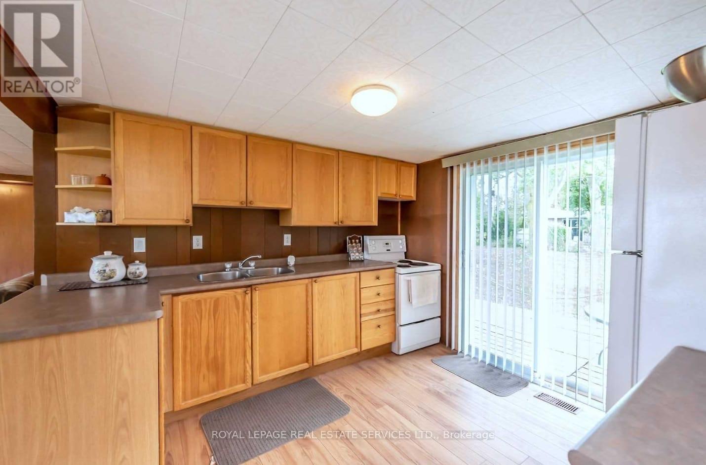 6 Upper Lake, Haldimand, Ontario  N0A 1P0 - Photo 6 - X13664098