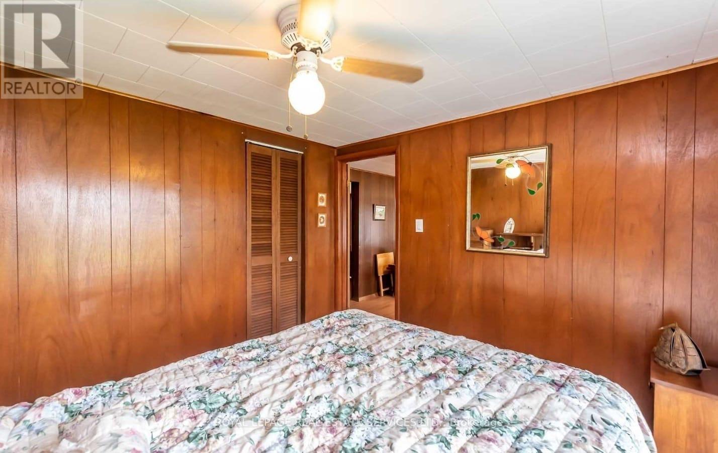 6 Upper Lake, Haldimand, Ontario  N0A 1P0 - Photo 8 - X13664098