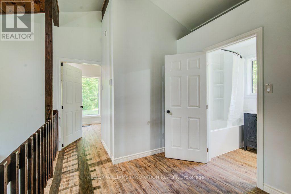 42064 Amberley Road, Morris Turnberry, Ontario  N0G 1G0 - Photo 11 - X13664102