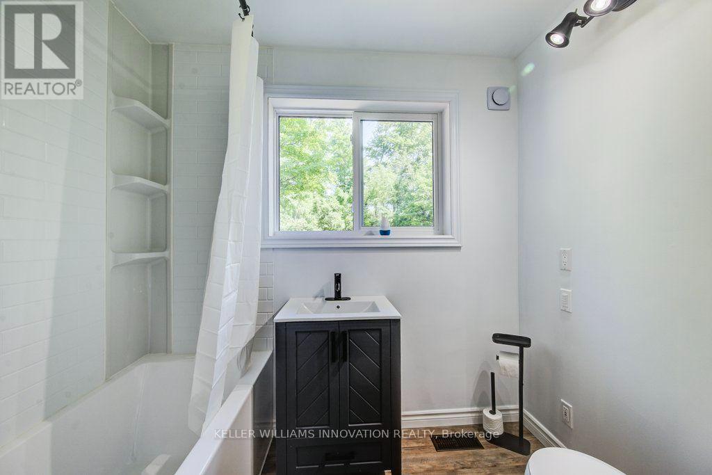 42064 Amberley Road, Morris Turnberry, Ontario  N0G 1G0 - Photo 12 - X13664102