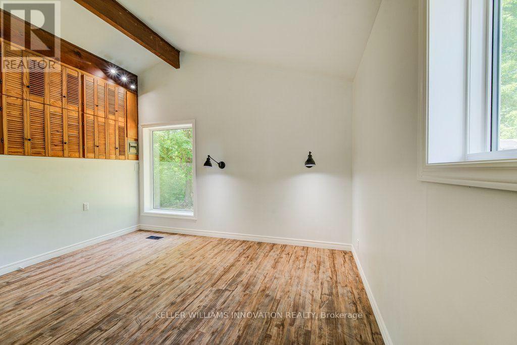 42064 Amberley Road, Morris Turnberry, Ontario  N0G 1G0 - Photo 13 - X13664102