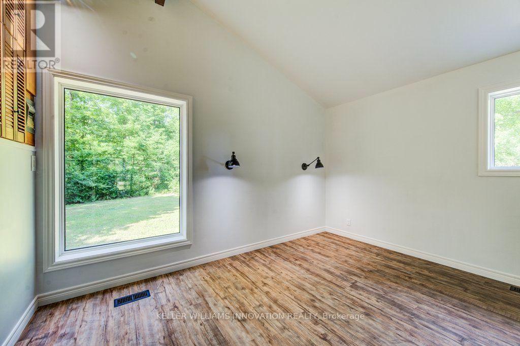 42064 Amberley Road, Morris Turnberry, Ontario  N0G 1G0 - Photo 15 - X13664102