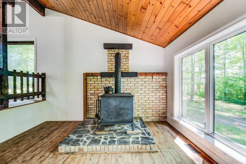 42064 Amberley Road, Morris Turnberry, Ontario  N0G 1G0 - Photo 18 - X13664102