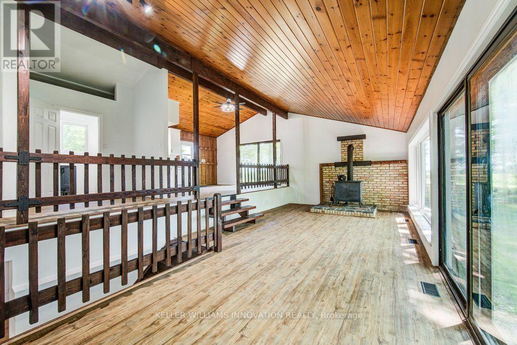 42064 Amberley Road, Morris Turnberry, Ontario  N0G 1G0 - Photo 19 - X13664102