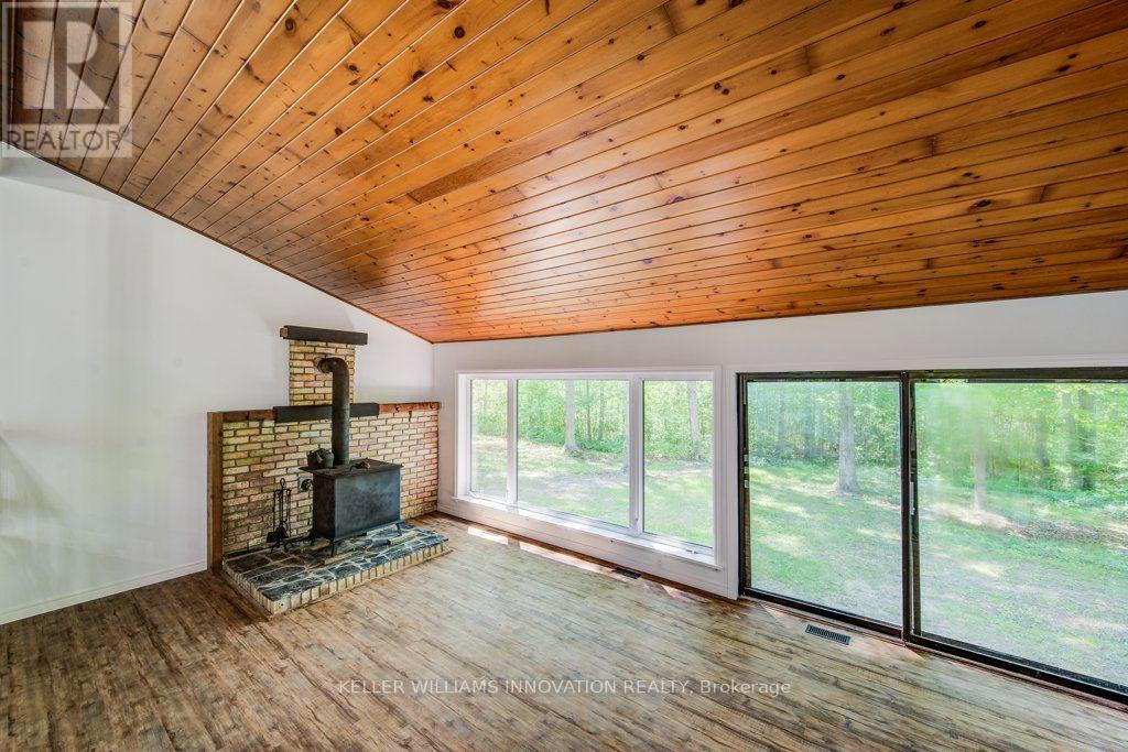 42064 Amberley Road, Morris Turnberry, Ontario  N0G 1G0 - Photo 2 - X13664102