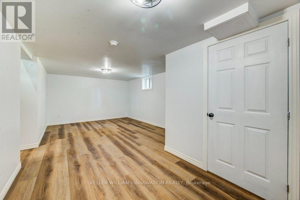 42064 Amberley Road, Morris Turnberry, Ontario  N0G 1G0 - Photo 21 - X13664102