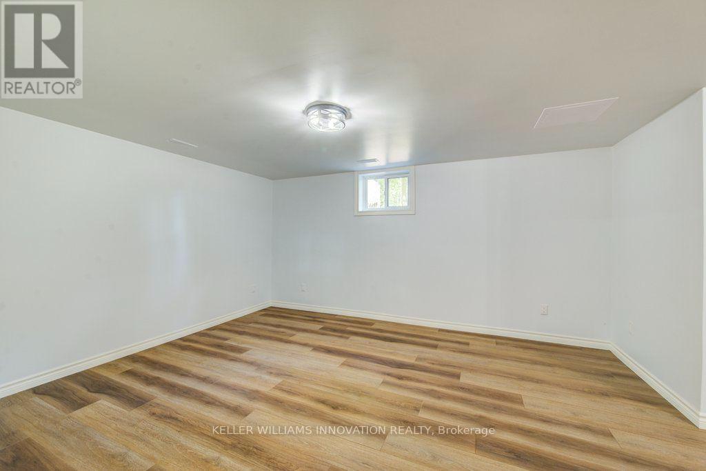 42064 Amberley Road, Morris Turnberry, Ontario  N0G 1G0 - Photo 23 - X13664102