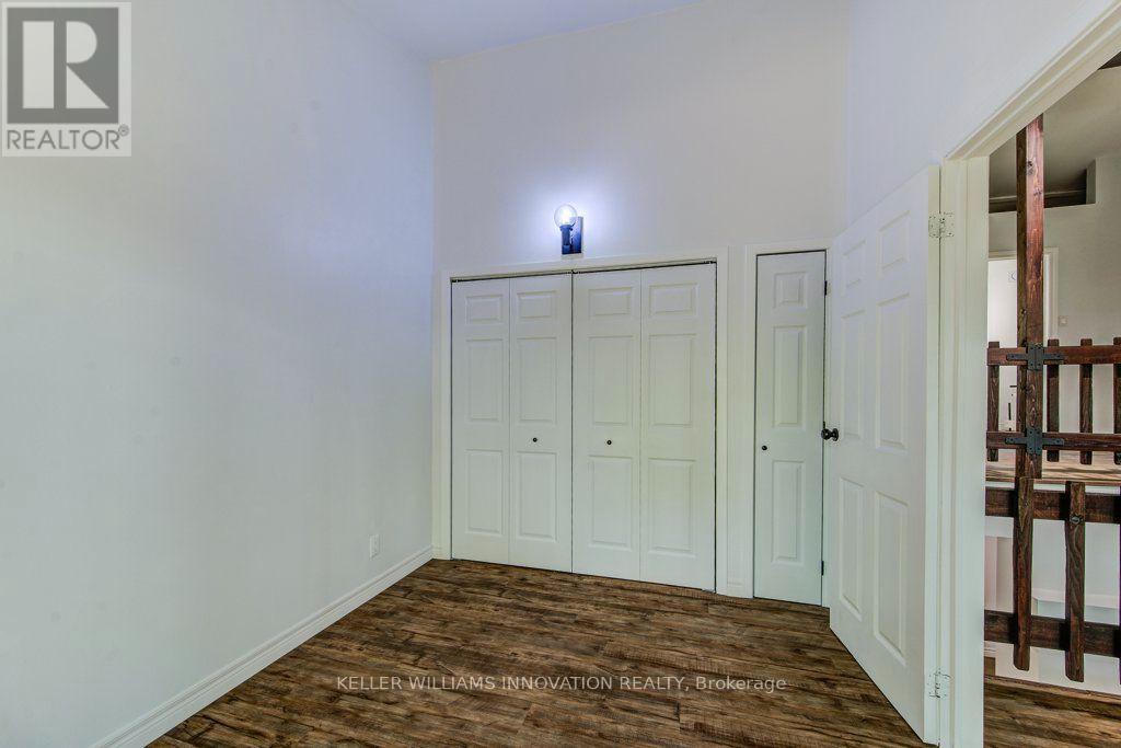 42064 Amberley Road, Morris Turnberry, Ontario  N0G 1G0 - Photo 24 - X13664102