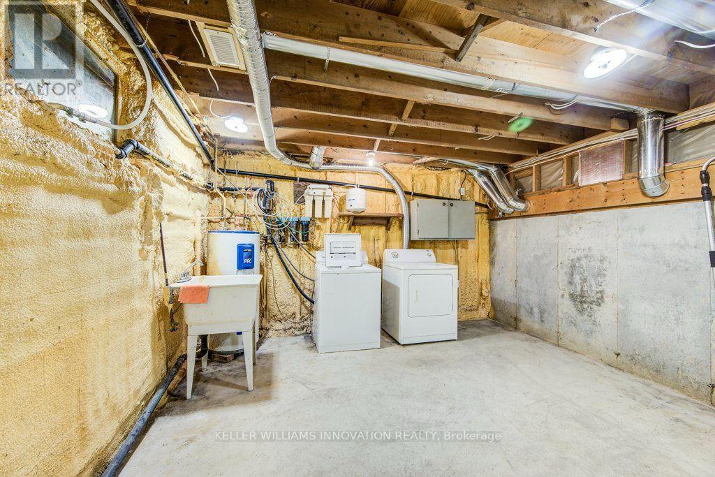 42064 Amberley Road, Morris Turnberry, Ontario  N0G 1G0 - Photo 26 - X13664102