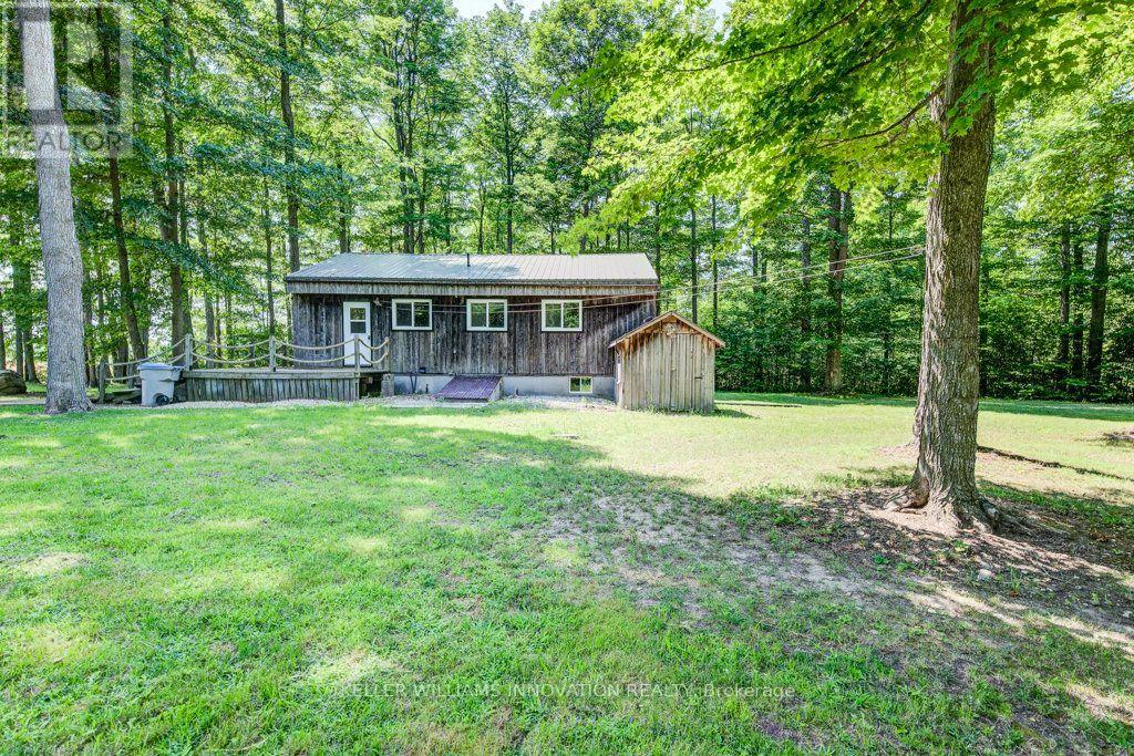 42064 Amberley Road, Morris Turnberry, Ontario  N0G 1G0 - Photo 27 - X13664102