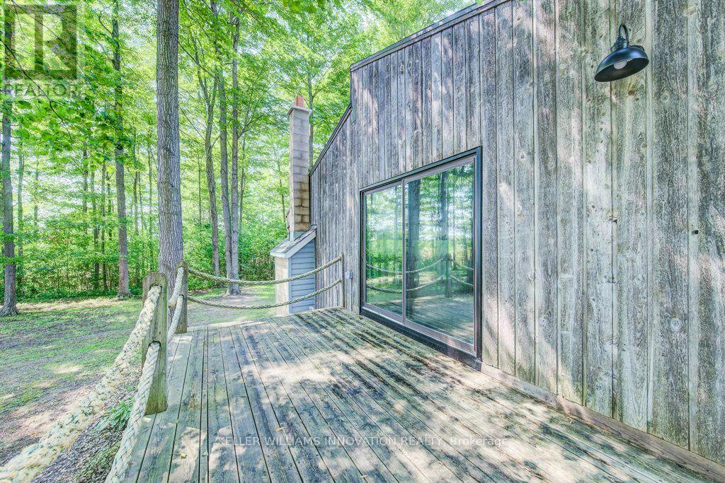 42064 Amberley Road, Morris Turnberry, Ontario  N0G 1G0 - Photo 30 - X13664102