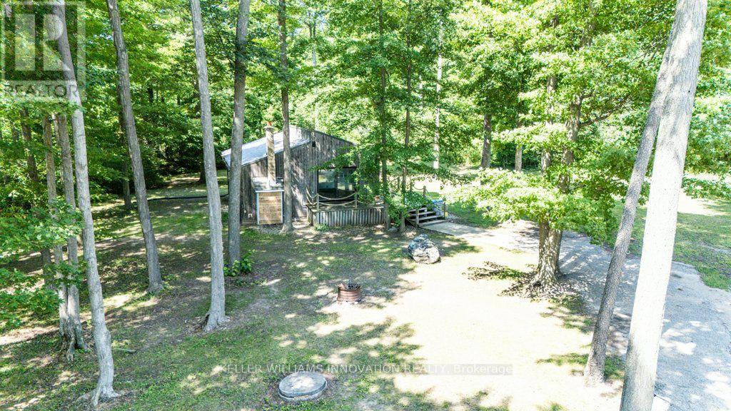 42064 Amberley Road, Morris Turnberry, Ontario  N0G 1G0 - Photo 32 - X13664102