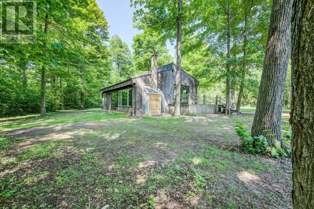 42064 Amberley Road, Morris Turnberry, Ontario  N0G 1G0 - Photo 34 - X13664102