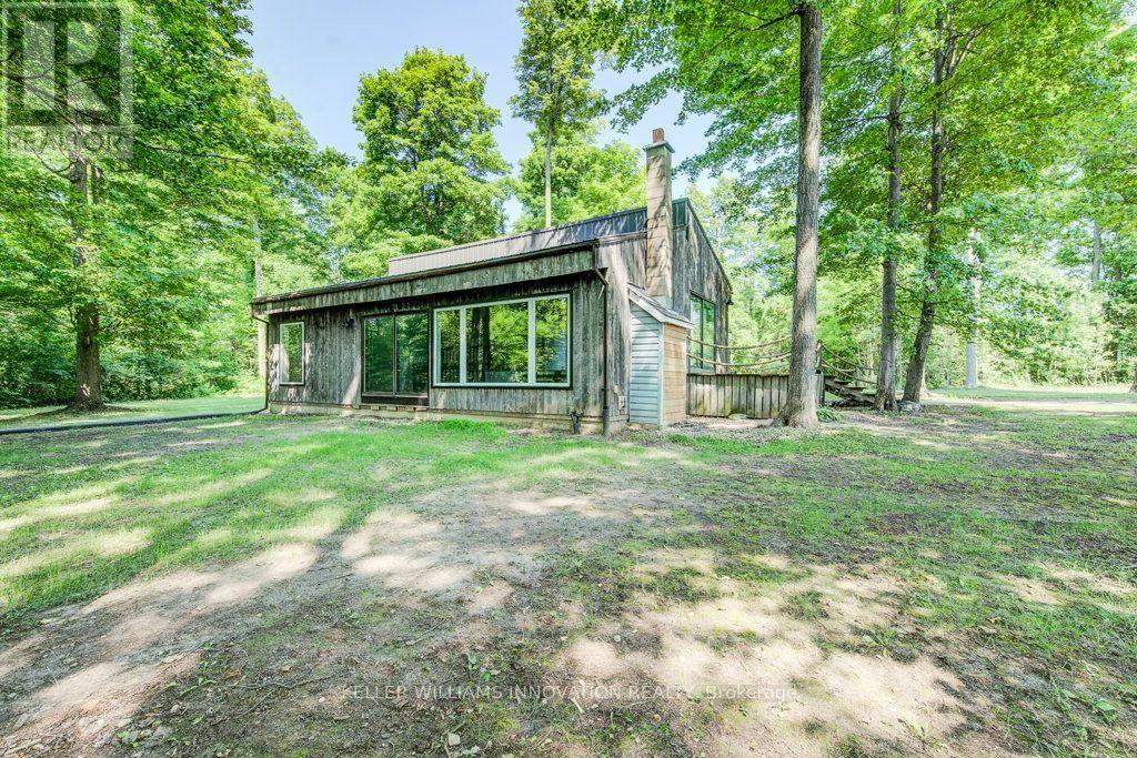 42064 Amberley Road, Morris Turnberry, Ontario  N0G 1G0 - Photo 35 - X13664102