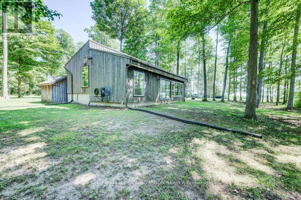 42064 Amberley Road, Morris Turnberry, Ontario  N0G 1G0 - Photo 37 - X13664102