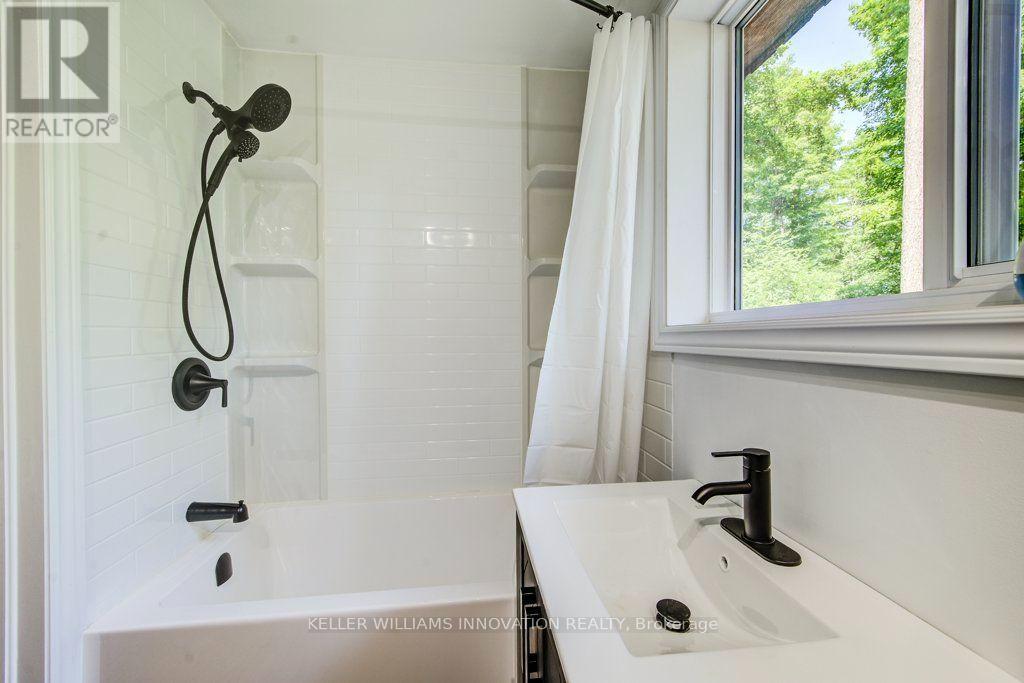 42064 Amberley Road, Morris Turnberry, Ontario  N0G 1G0 - Photo 4 - X13664102
