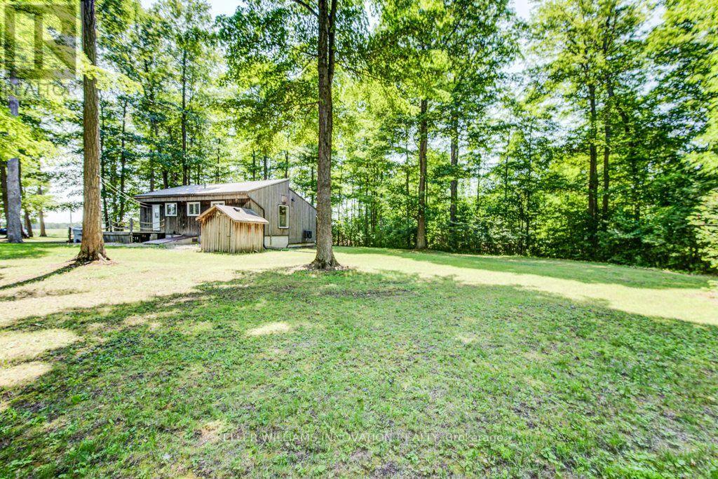 42064 Amberley Road, Morris Turnberry, Ontario  N0G 1G0 - Photo 40 - X13664102