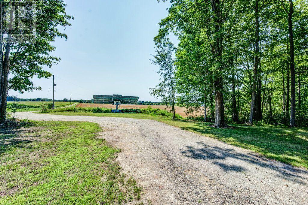 42064 Amberley Road, Morris Turnberry, Ontario  N0G 1G0 - Photo 43 - X13664102