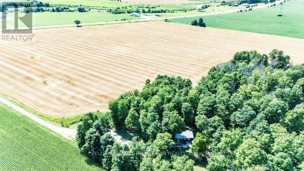 42064 Amberley Road, Morris Turnberry, Ontario  N0G 1G0 - Photo 44 - X13664102