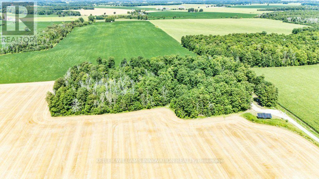 42064 Amberley Road, Morris Turnberry, Ontario  N0G 1G0 - Photo 45 - X13664102
