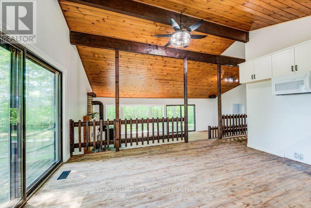 42064 Amberley Road, Morris Turnberry, Ontario  N0G 1G0 - Photo 7 - X13664102