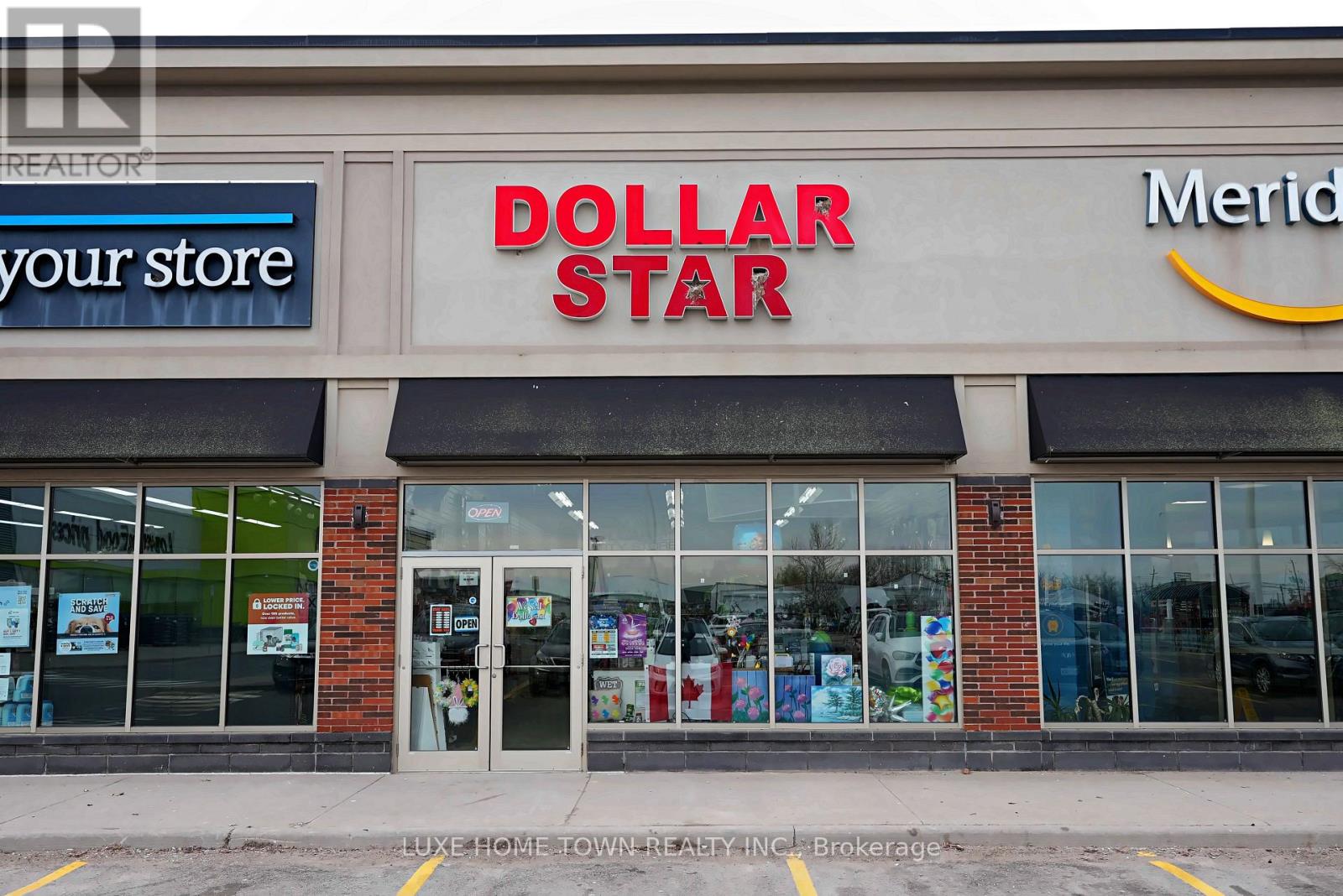 B2 - 2537 HAMILTON REGIONAL ROAD 56, Hamilton, Ontario