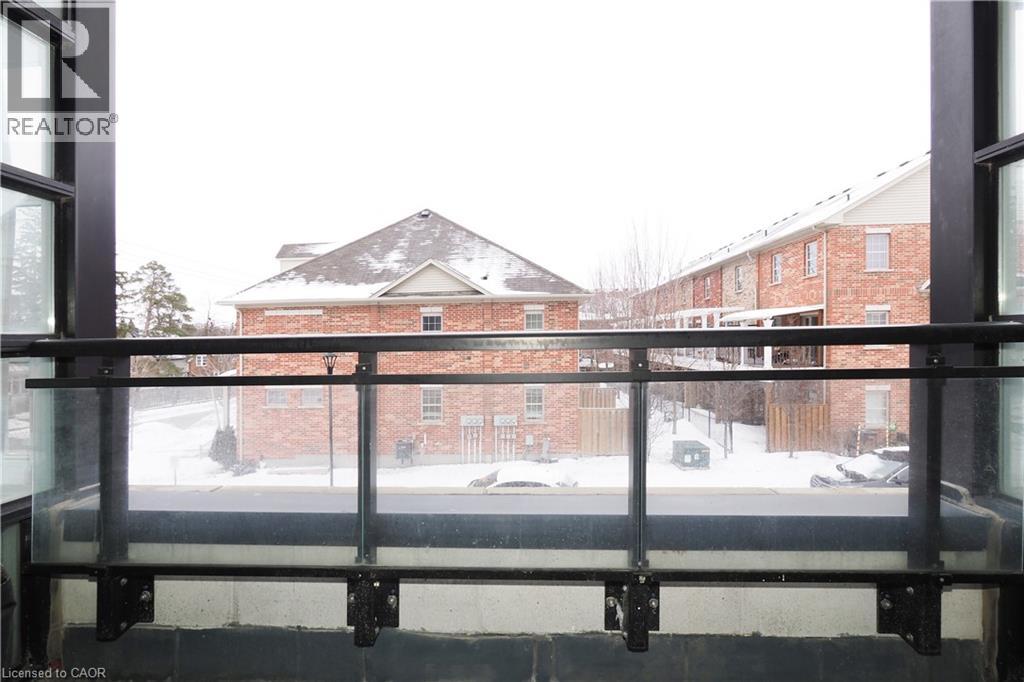 155 St. Leger Unit# 206, Kitchener, Ontario  N2H 0B9 - Photo 30 - 40805889