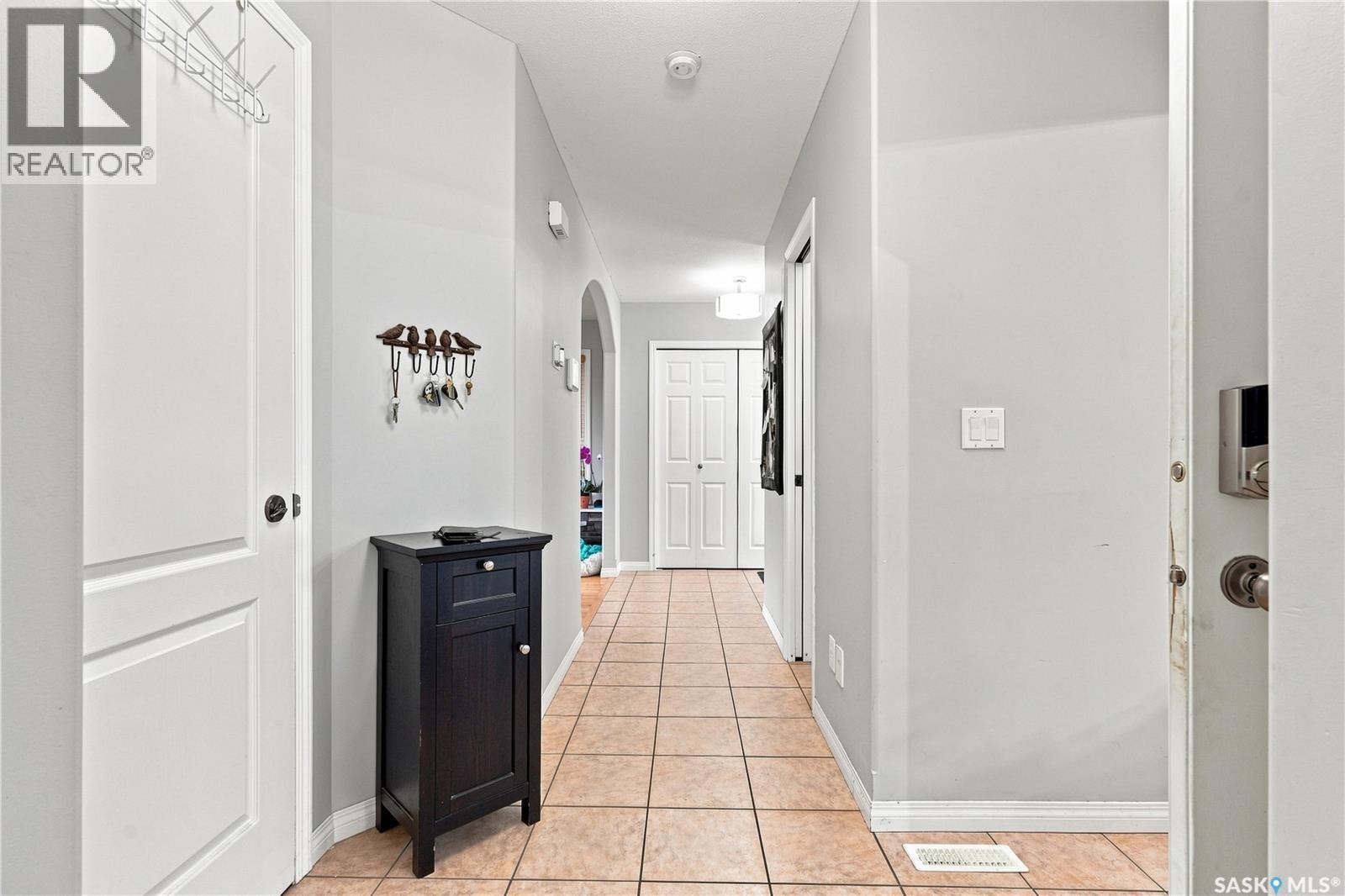 3010 37th Street W, Saskatoon, Saskatchewan  S7L 7H9 - Photo 10 - SK045269