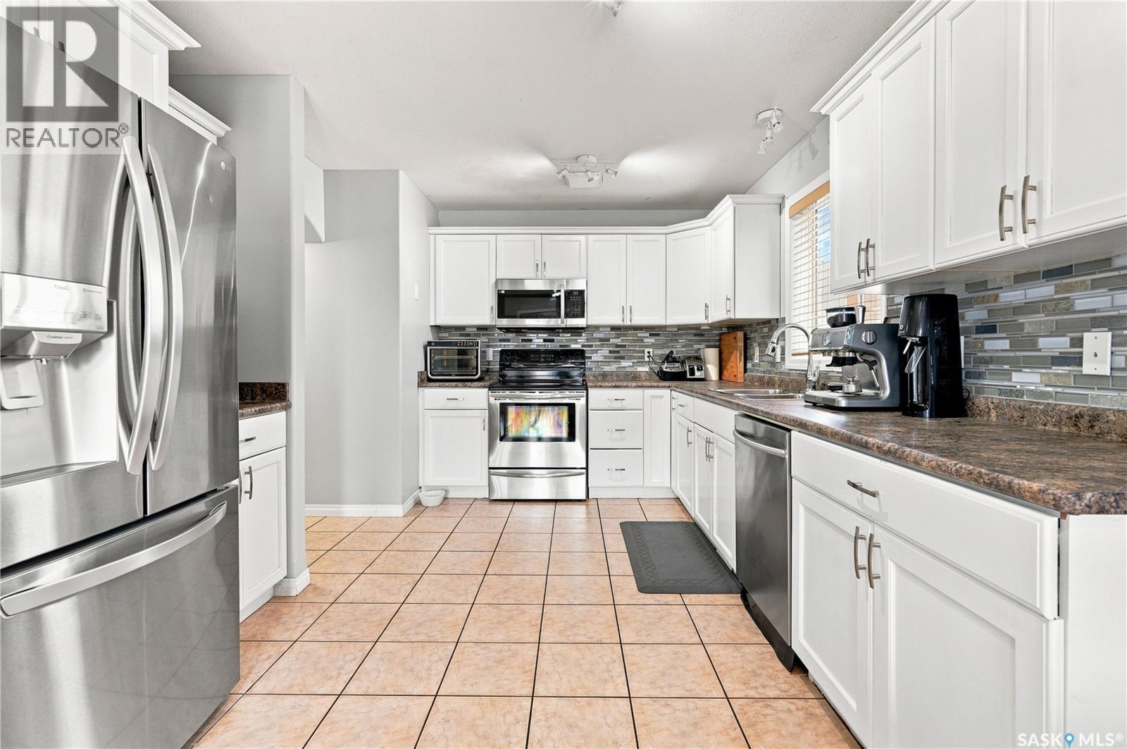 3010 37th Street W, Saskatoon, Saskatchewan  S7L 7H9 - Photo 13 - SK045269