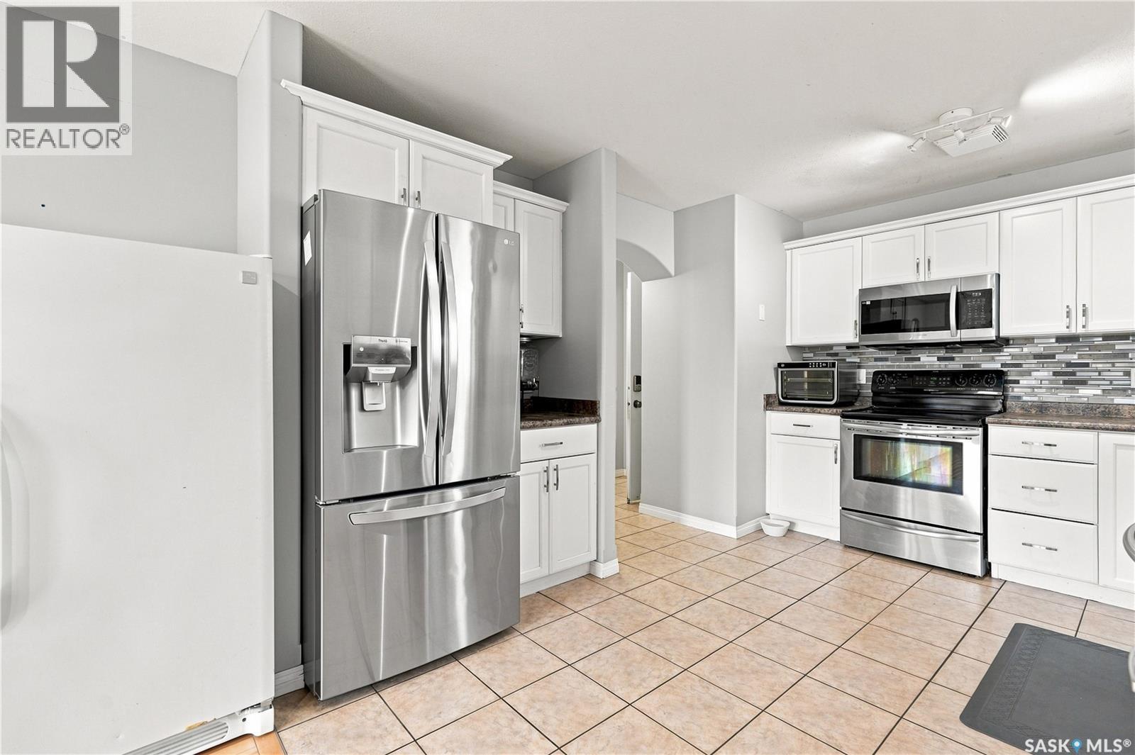 3010 37th Street W, Saskatoon, Saskatchewan  S7L 7H9 - Photo 14 - SK045269