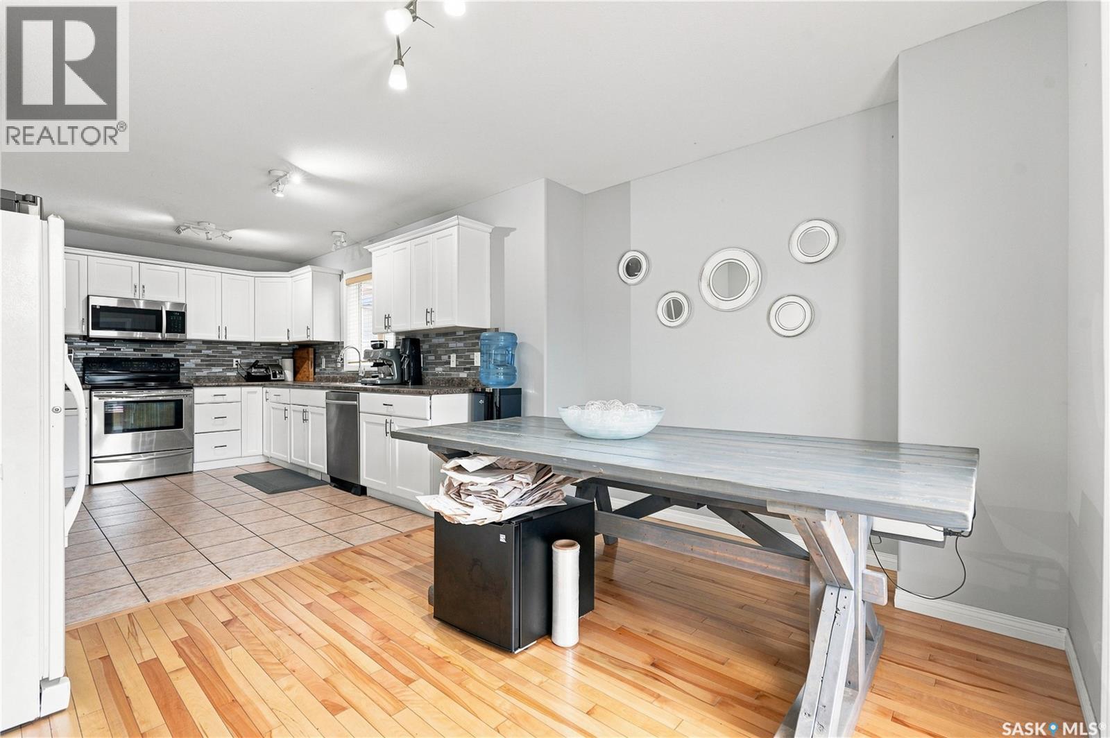 3010 37th Street W, Saskatoon, Saskatchewan  S7L 7H9 - Photo 17 - SK045269