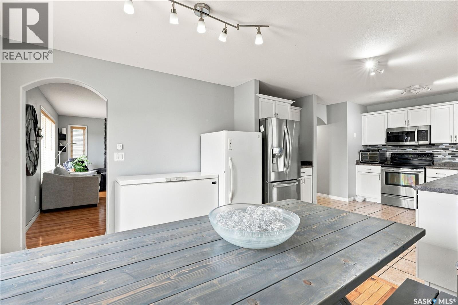 3010 37th Street W, Saskatoon, Saskatchewan  S7L 7H9 - Photo 19 - SK045269