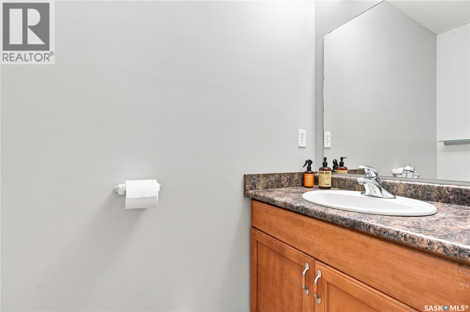 3010 37th Street W, Saskatoon, Saskatchewan  S7L 7H9 - Photo 20 - SK045269