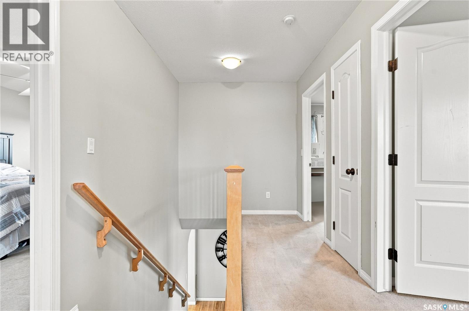 3010 37th Street W, Saskatoon, Saskatchewan  S7L 7H9 - Photo 21 - SK045269