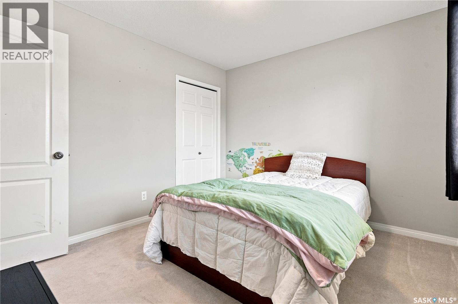 3010 37th Street W, Saskatoon, Saskatchewan  S7L 7H9 - Photo 23 - SK045269